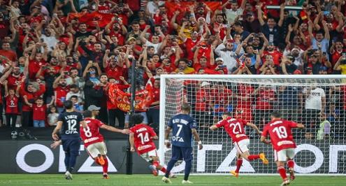 البطل يحصد 250 ألف دولار.. الكشف عن الجوائز المالية لكأس السوبر المصري (فيديو)